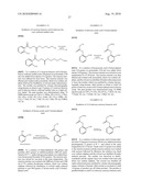 Controlled Release of Nitric Oxide And Drugs From Functionalized Macromers And Oligomers diagram and image