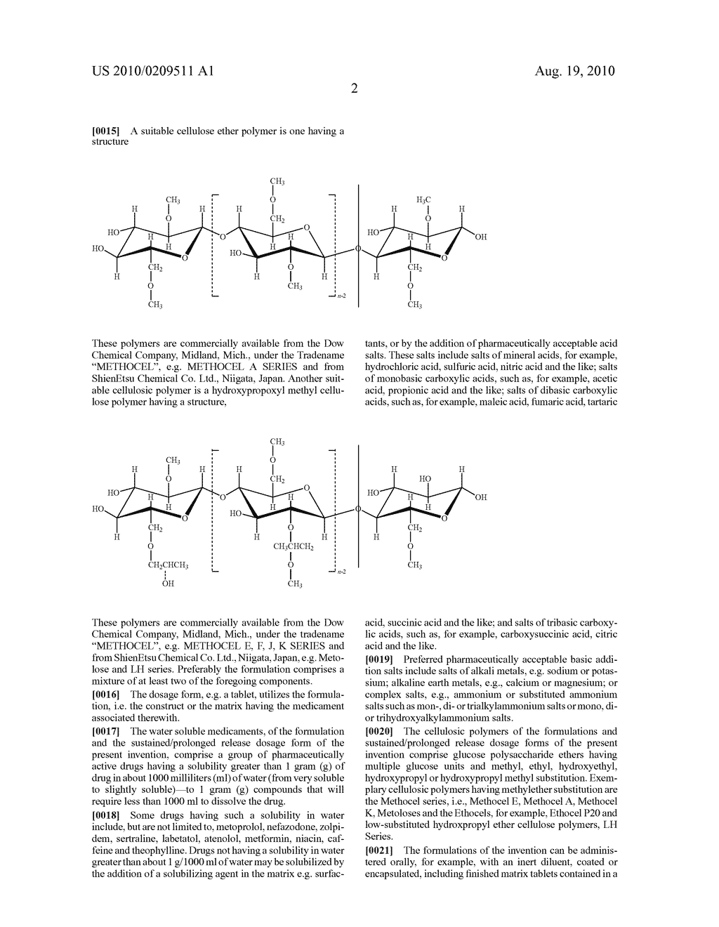  SUSTAINED RELEASE PHARMACEUTICAL FORMULATION - diagram, schematic, and image 03
