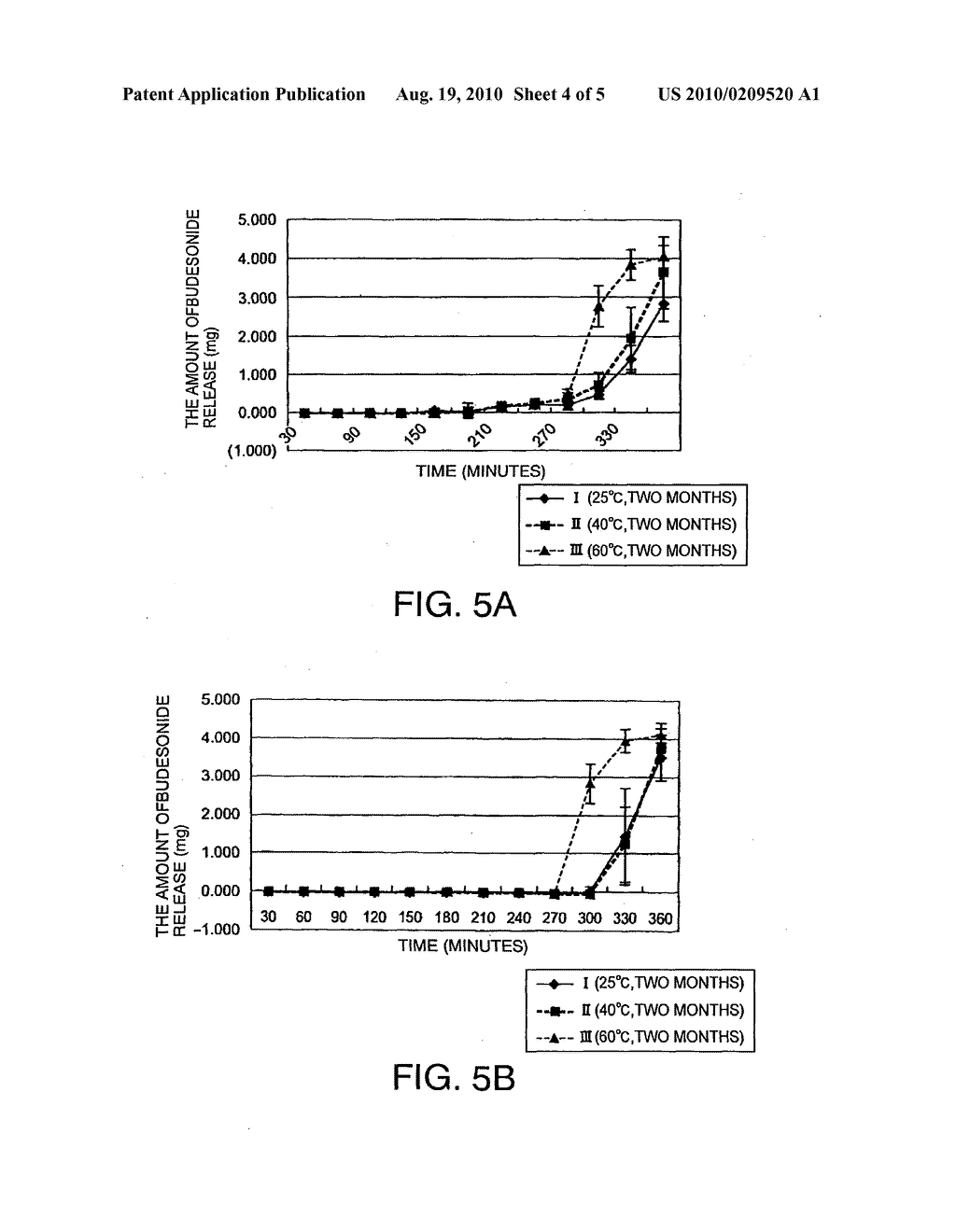 ORAL PHARMACEUTICAL PREPARATION FOR COLON-SPECIFIC DELIVERY - diagram, schematic, and image 05