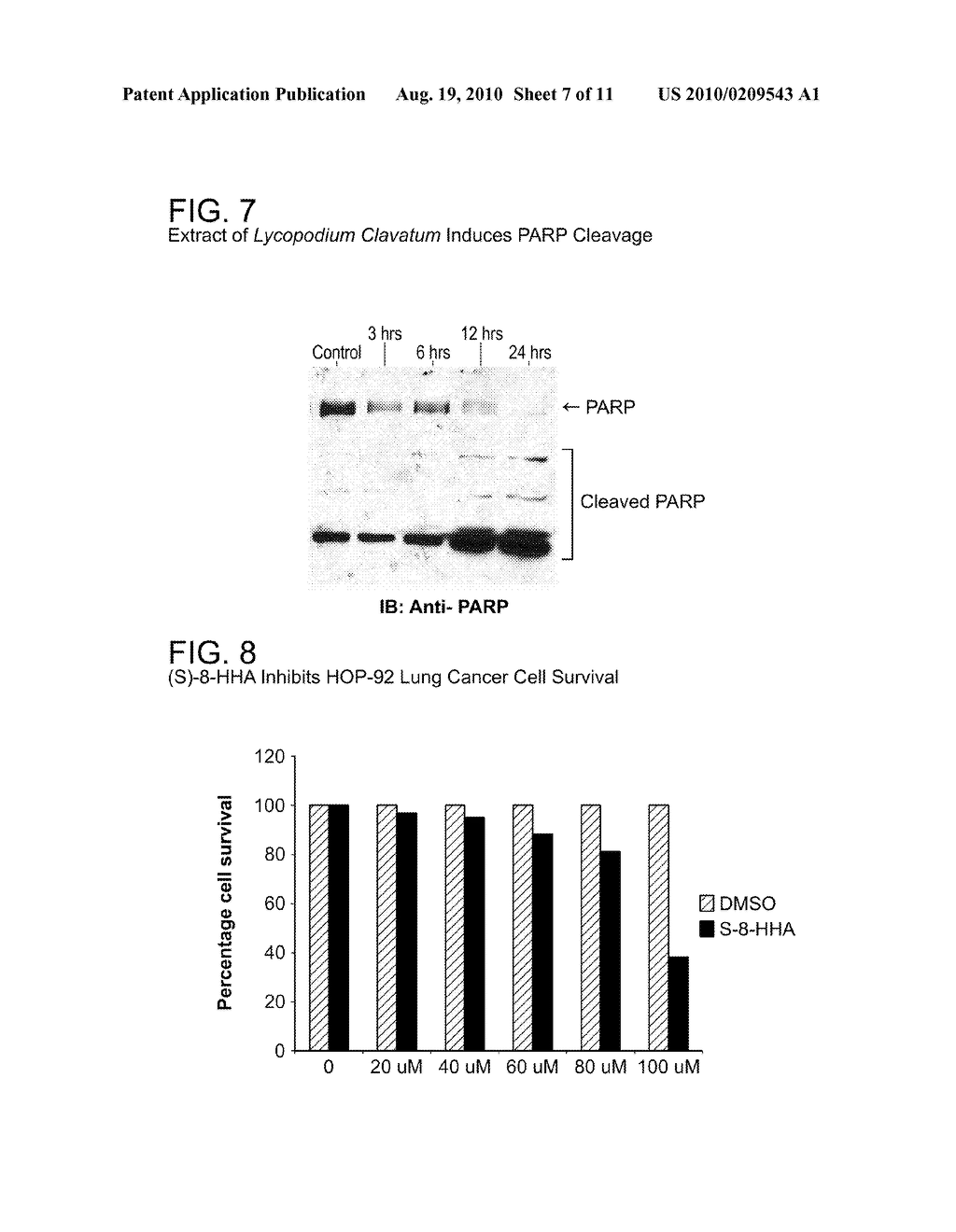 COMPOSITIONS AND METHODS OF USE - diagram, schematic, and image 08