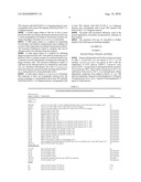 PHAGE RESISTANCE diagram and image