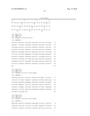 PHAGE RESISTANCE diagram and image