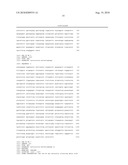 PHAGE RESISTANCE diagram and image