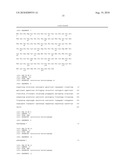 PHAGE RESISTANCE diagram and image