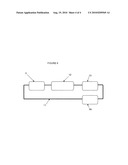 Procedure and shaping device for producing three-dimensional candies diagram and image