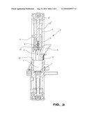 BREWING UNIT FOR AUTOMATIC COFFEE MACHINES diagram and image