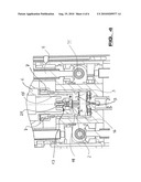 BREWING UNIT FOR AUTOMATIC COFFEE MACHINES diagram and image