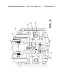 BREWING UNIT FOR AUTOMATIC COFFEE MACHINES diagram and image