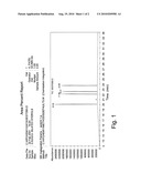 FOOD INTERMEDIATE HAVING SEQUESTERED PHYTOSTERYL ESTERS IN A POLYSACCHARIDE MATRIX diagram and image