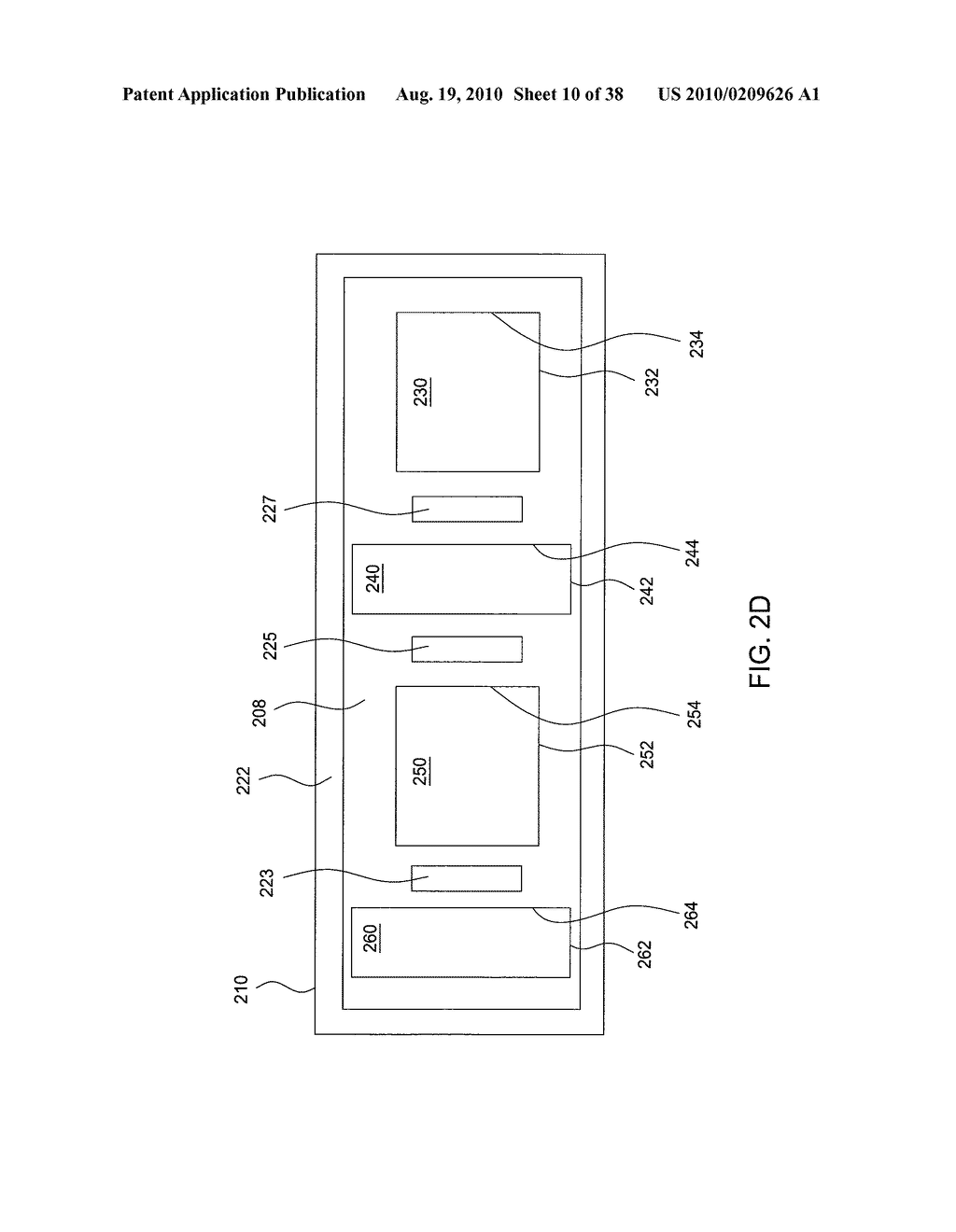 METHODS FOR HEATING WITH LAMPS - diagram, schematic, and image 11