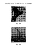 GROWTH OF COATINGS OF NANOPARTICLES BY PHOTOINDUCED CHEMICAL VAPOR DEPOSITION diagram and image