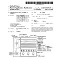 LIQUID CRYSTAL LAYER AND DISPLAY MEDIUM diagram and image