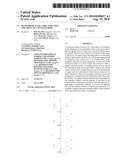 WEAR-PROOF PLATE STRUCTURE FOR A SIDE SHEET OF CONTAINER BODY diagram and image