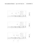 WEAR-PROOF PLATE STRUCTURE FOR A SIDE SHEET OF CONTAINER BODY diagram and image