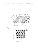 COMPOSITE SHEET diagram and image