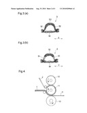 COMPOSITE SHEET diagram and image