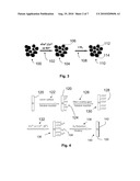 Anchored Nanostructure Materials and Method of Fabrication diagram and image