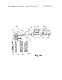 Anchored Nanostructure Materials and Method of Fabrication diagram and image