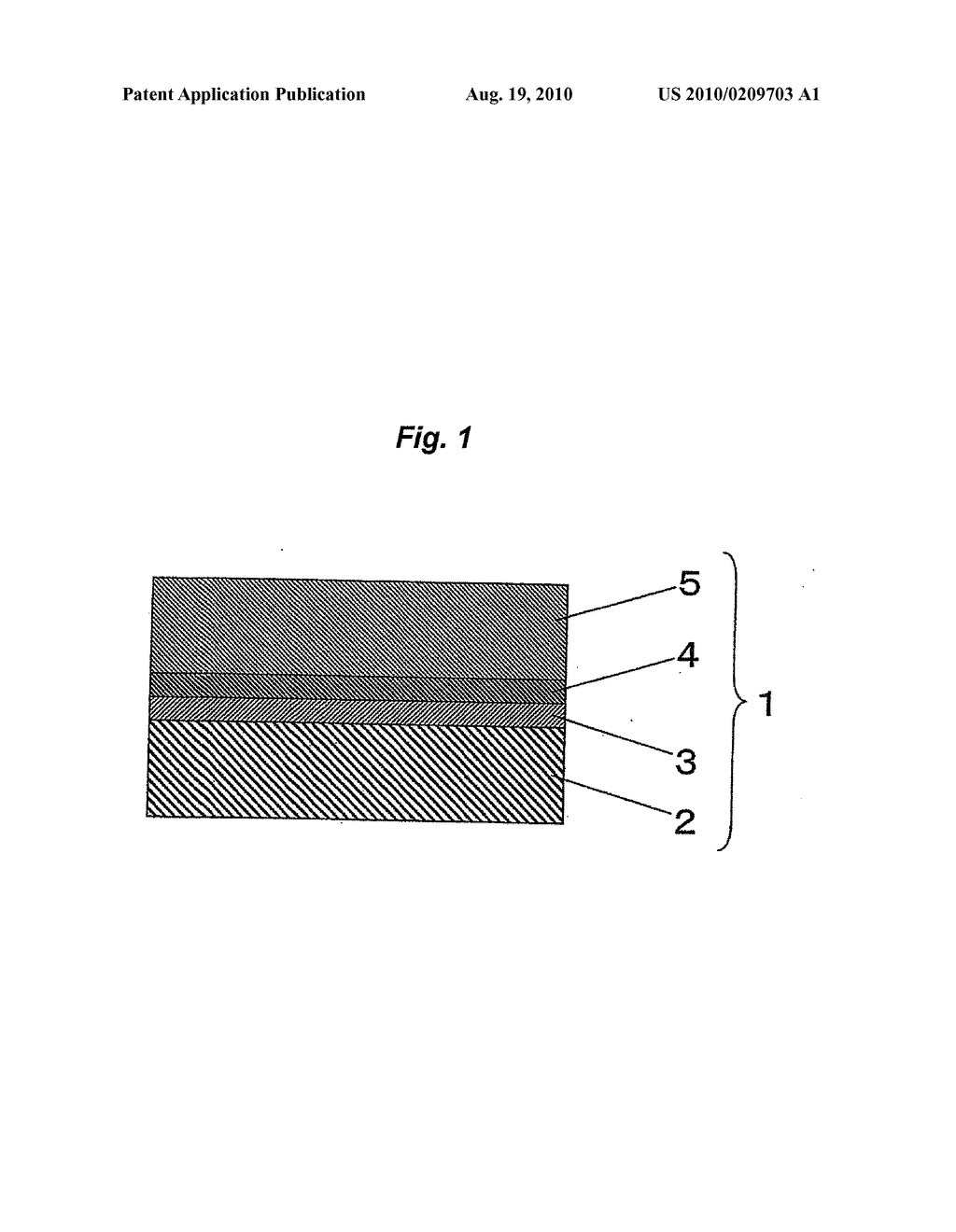 DOUBLE-SIDED PRESSURE-SENSITIVE ADHESIVE SHEET AND PRESSURE-SENSITIVE ADHESIVE TYPE OPTICAL MEMBER - diagram, schematic, and image 02