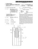 APPARATUS FOR FEEDING RESIN diagram and image