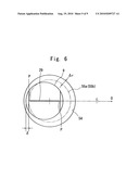 APPARATUS FOR FEEDING RESIN diagram and image