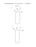 APPARATUS FOR FEEDING RESIN diagram and image