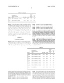 PERPENDICULAR MAGNETIC RECORDING MEDIUM, PROCESS FOR PRODUCTION THEREOF, AND MAGNETIC RECORDING/REPRODUCTION APPARATUS diagram and image