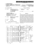 Battery System diagram and image