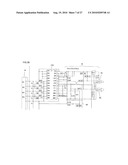 Battery System diagram and image