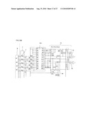 Battery System diagram and image