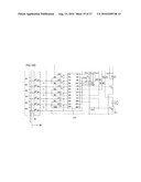 Battery System diagram and image