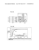 Battery System diagram and image