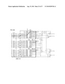 Battery System diagram and image