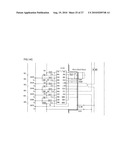 Battery System diagram and image