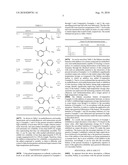 LITHIUM SECONDARY BATTERY OF IMPROVED HIGH-TEMPERATURE CYCLE LIFE CHARACTERISTICS diagram and image