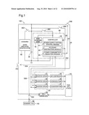 FUEL CELL SYSTEM diagram and image