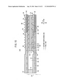 FUEL CELL AND FUEL CELL STACK diagram and image