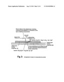 MEMBRANE ELECTRODE ASSEMBLY diagram and image