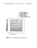 MEMBRANE ELECTRODE ASSEMBLY diagram and image