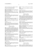 CATALYST LAYER, MEMBRANE ELECTRODE ASSEMBLY AND FUEL CELL diagram and image