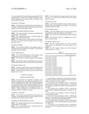 CATALYST LAYER, MEMBRANE ELECTRODE ASSEMBLY AND FUEL CELL diagram and image