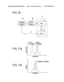 FLUID TRANSFER DEVICE AND FUEL CELL COMPRISING SAME diagram and image