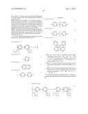 BLOCK COPOLYMER, AND POLYMER ELECTROLYTE, POLYMER ELECTROLYTE MEMBRANE, MEMBRANE ELECTRODE ASSEMBLY AND FUEL CELL USING SAME diagram and image