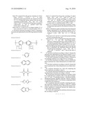 BLOCK COPOLYMER, AND POLYMER ELECTROLYTE, POLYMER ELECTROLYTE MEMBRANE, MEMBRANE ELECTRODE ASSEMBLY AND FUEL CELL USING SAME diagram and image