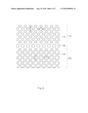 PHOTOMASK diagram and image