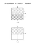 PHOTOMASK diagram and image