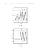 PHOTOMASK diagram and image