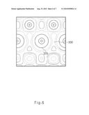 PHOTOMASK diagram and image