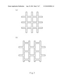 PHOTOMASK diagram and image