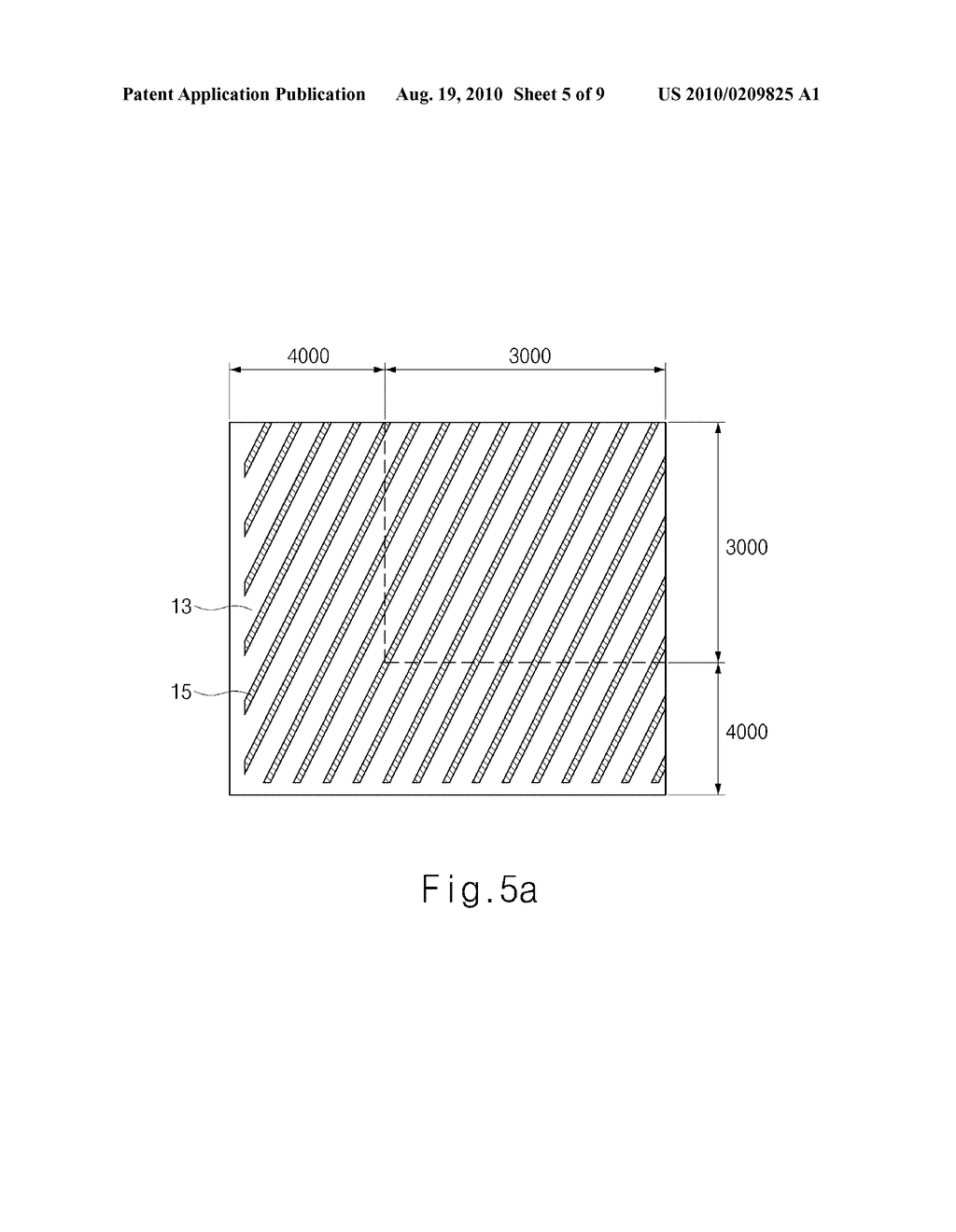 EXPOSURE MASK AND METHOD FOR FORMING SEMICONDUCTOR DEVICE BY USING THE SAME - diagram, schematic, and image 06